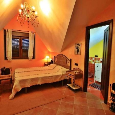 Casa Os Castelos 里贝拉 外观 照片